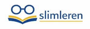Slimleren