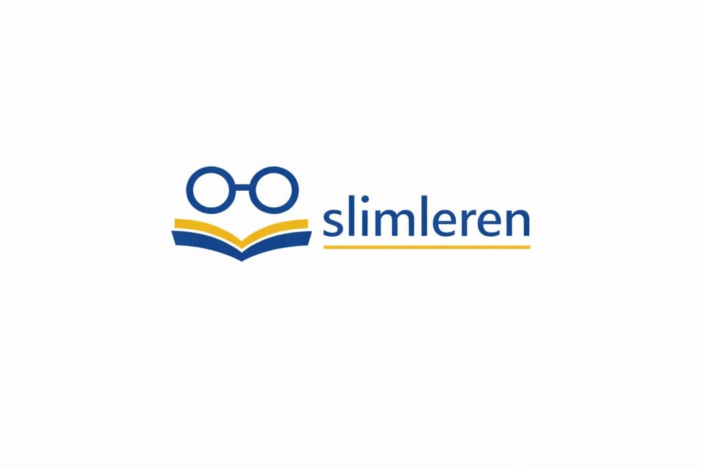 SlimLeren